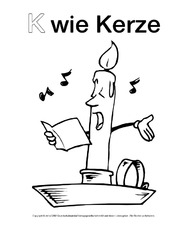 K-wie-Kerze-4.pdf